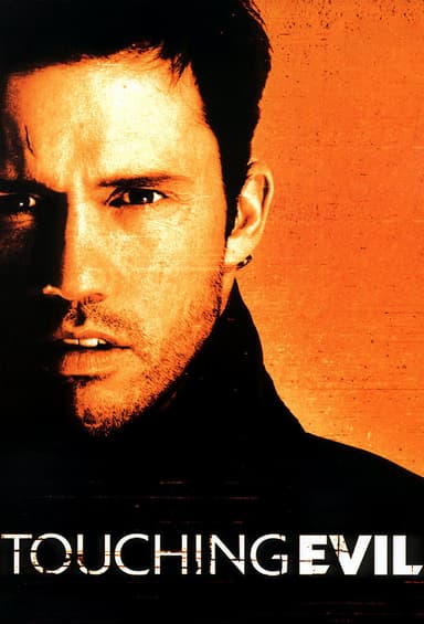 Touching Evil