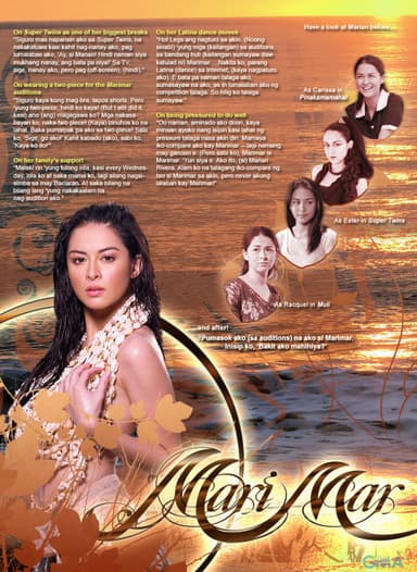 Marimar
