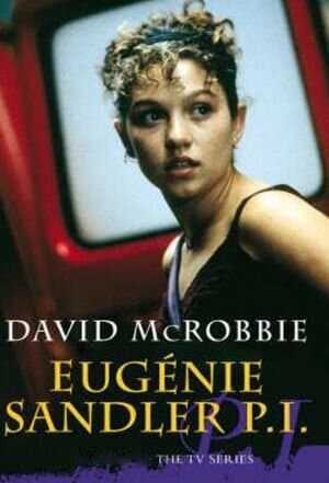 Eugénie Sandler P.I.