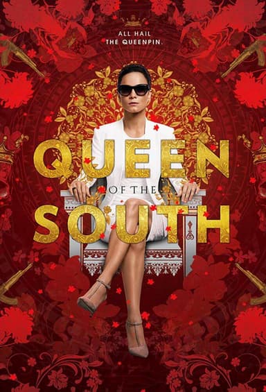 Queen of the South
