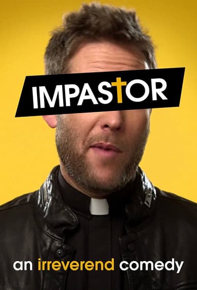 Impastor