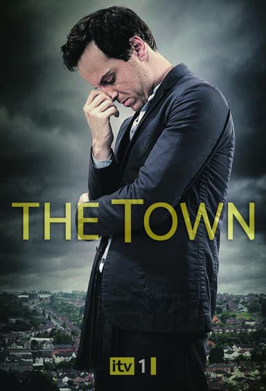 The Town