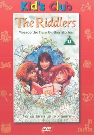 The Riddlers