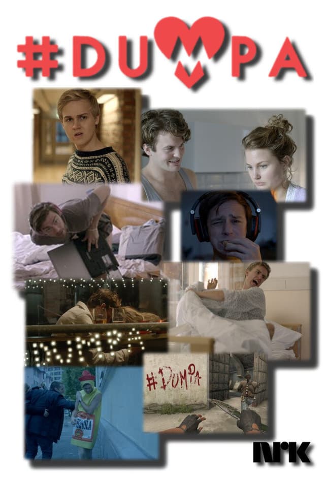Dumpa