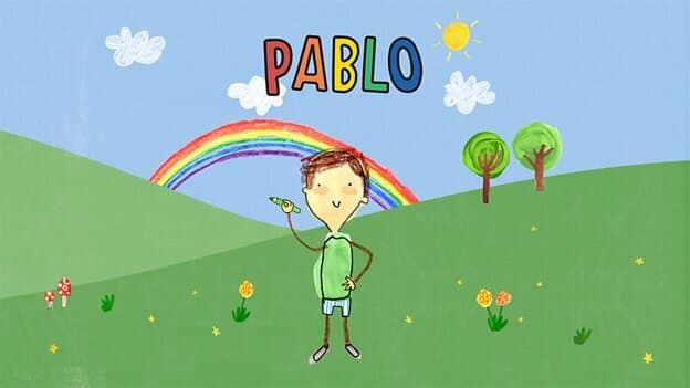 Pablo