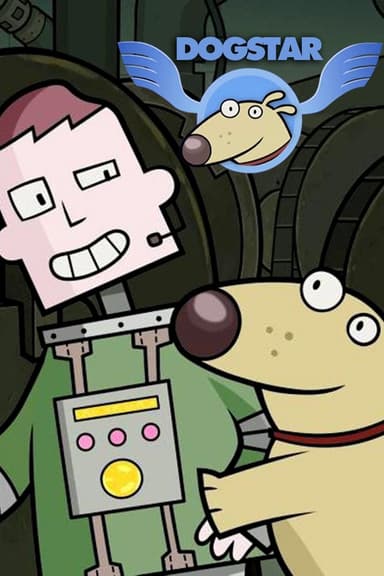 Dogstar