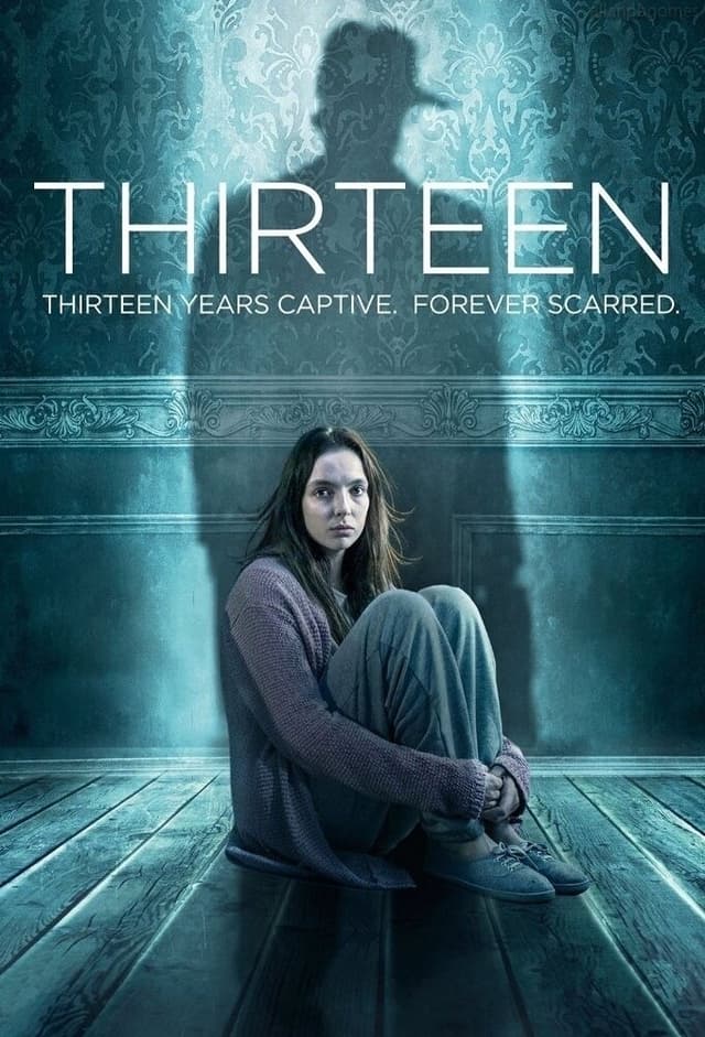 Thirteen