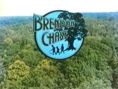 Brendon Chase