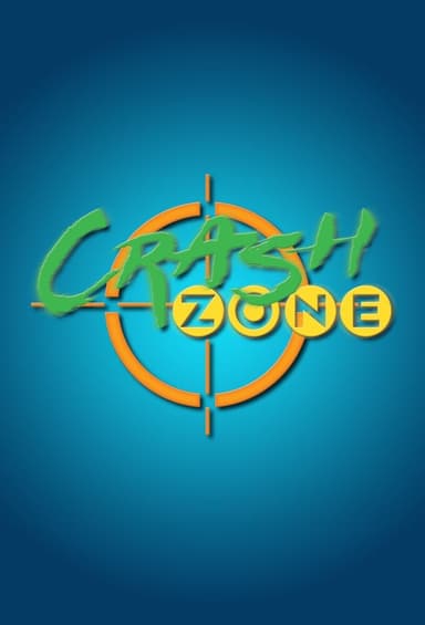 Crash Zone
