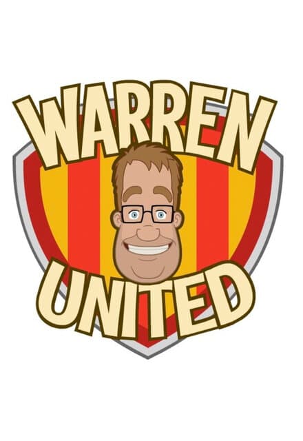 Warren United