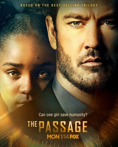 The Passage