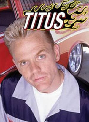 Titus