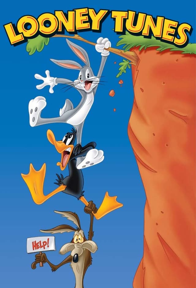 Looney Tunes