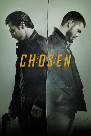 Chosen