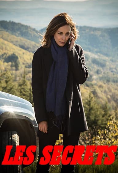Les Secrets