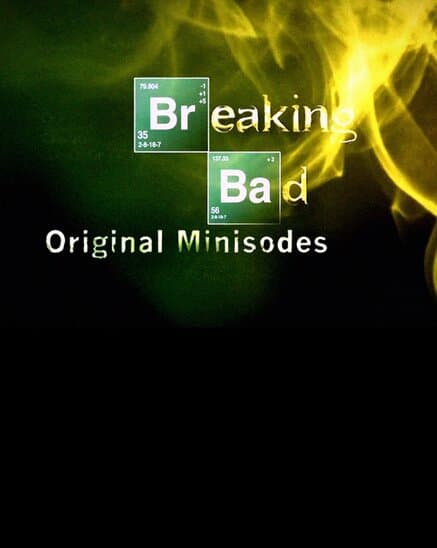 Breaking Bad: Original Minisodes