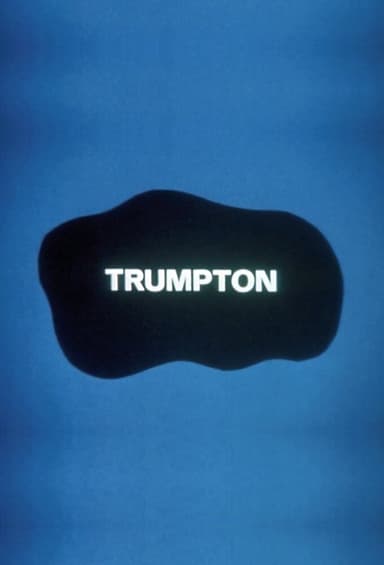Trumpton
