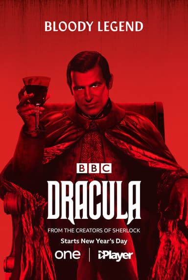 Dracula