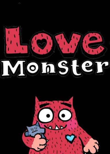 Love Monster