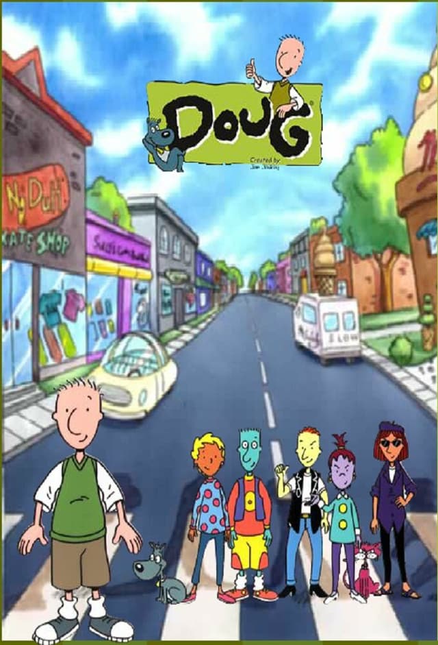 Doug