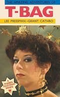 T-Bag