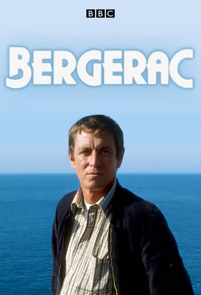 Bergerac
