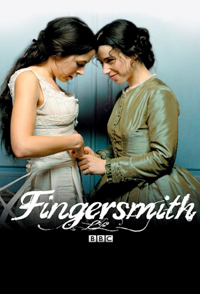 Fingersmith