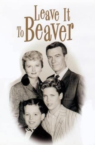 The New Leave It to Beaver