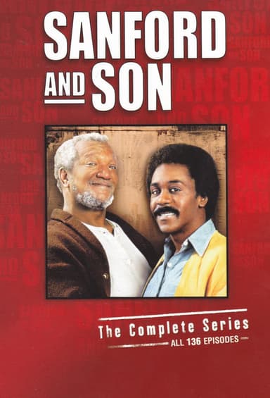 Sanford and Son