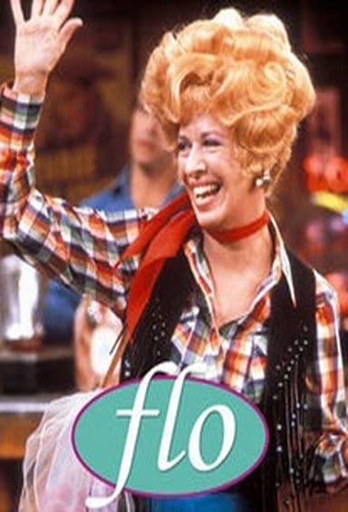 Flo