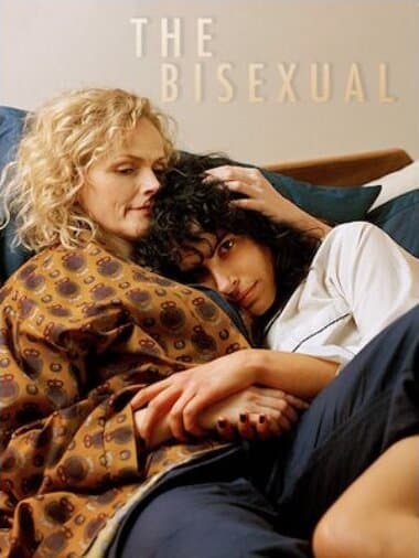 The Bisexual