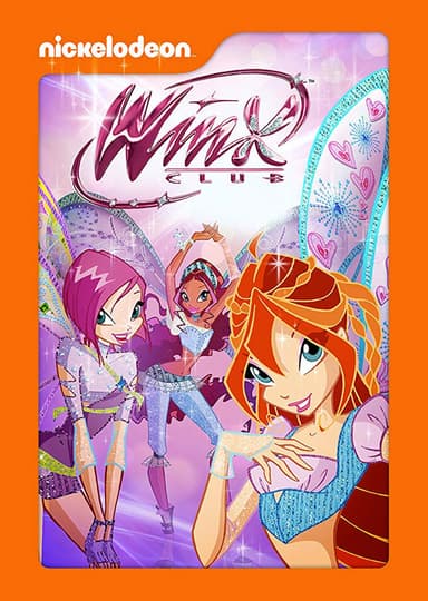 Winx Club