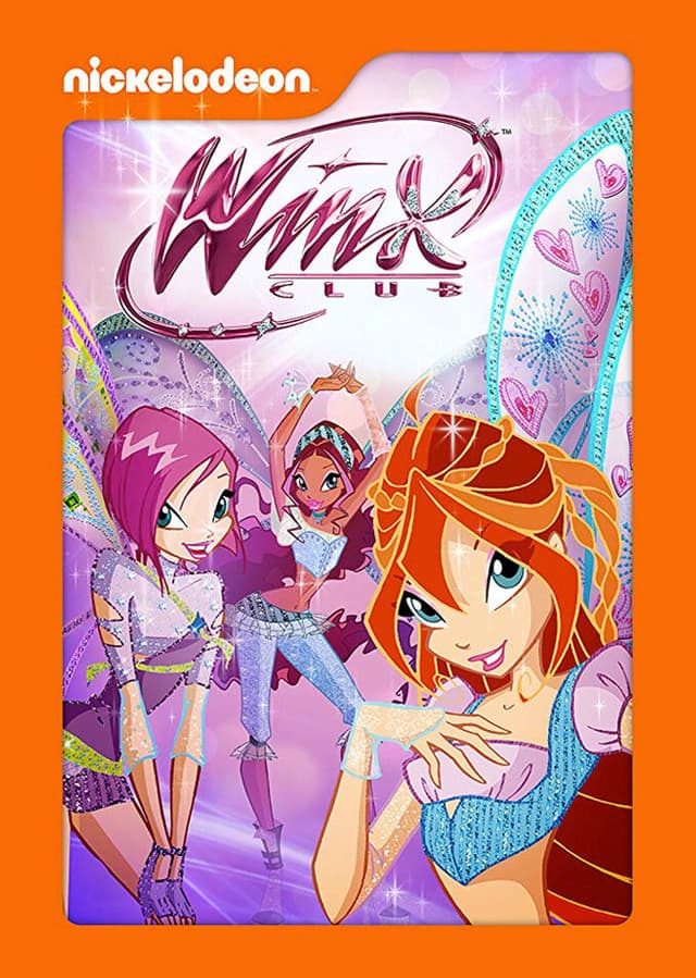 Winx Club