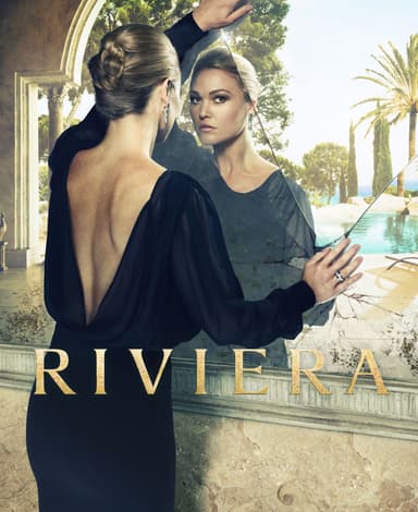 Riviera