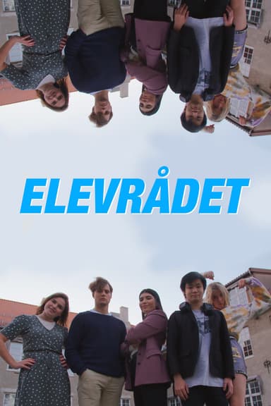 Elevrådet