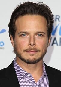 Scott Wolf