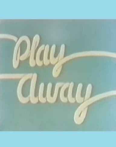Play Away
