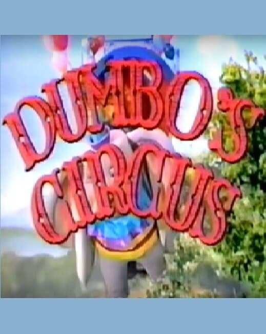Dumbo's Circus