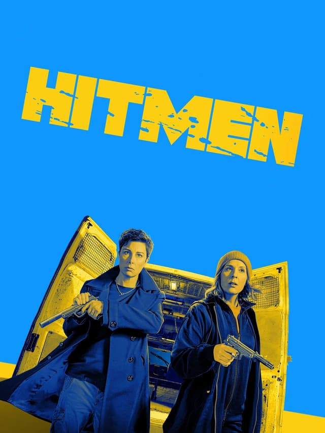Hitmen
