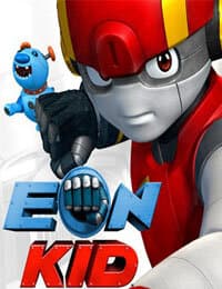 Eon Kid