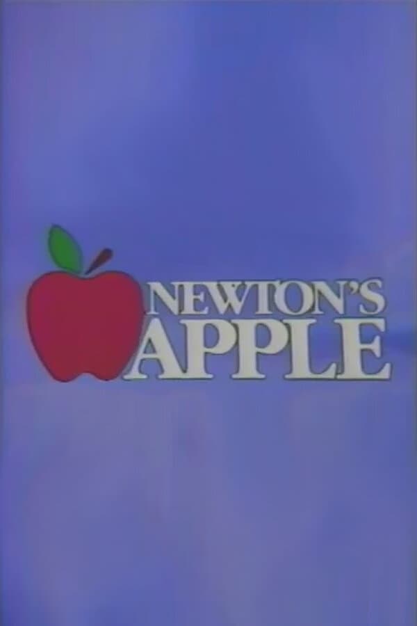 Newton's Apple