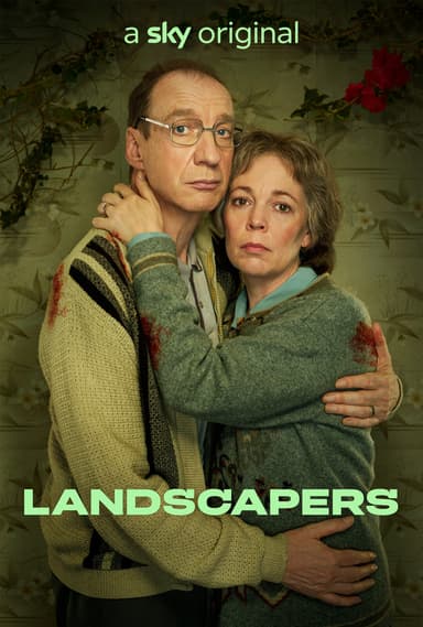 Landscapers