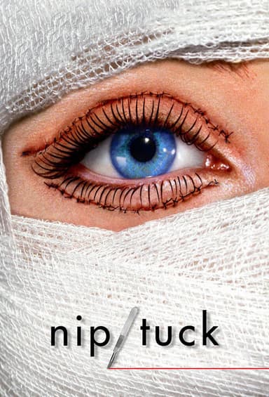 Nip/Tuck