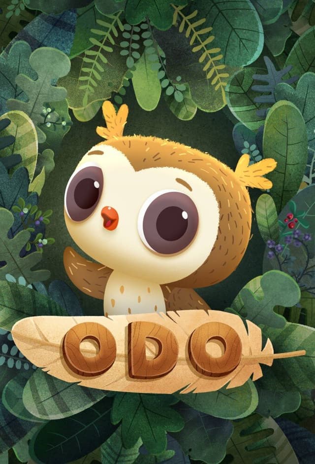 Odo