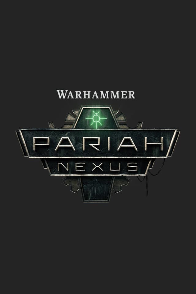 Pariah Nexus
