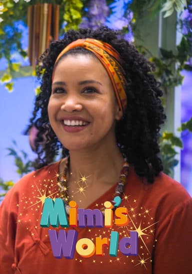 Mimi's World