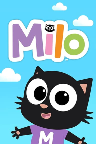 Milo
