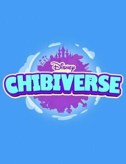 Chibiverse