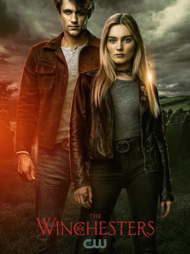 The Winchesters