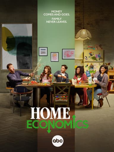 Home Economics